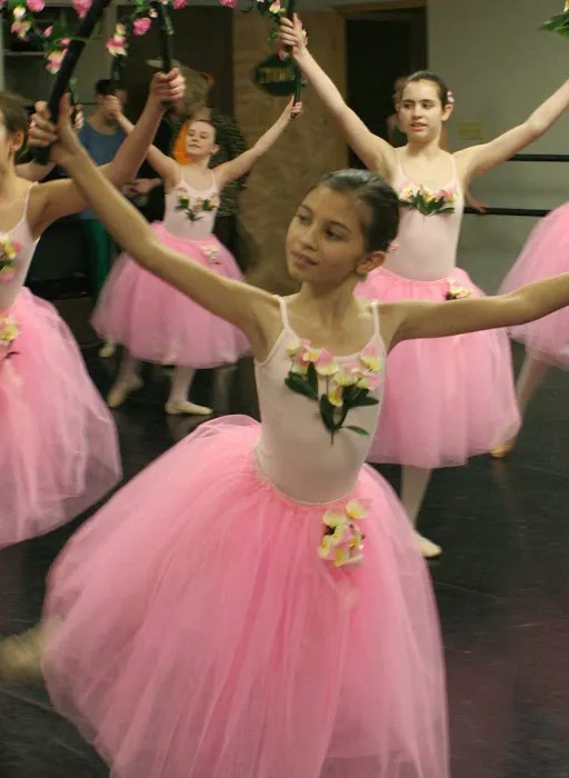 Littleton Ballet Academy Picture 7