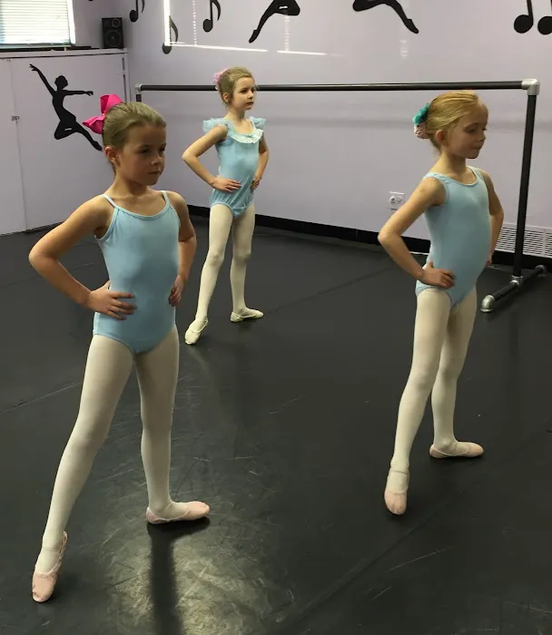 Littleton Ballet Academy Picture 10