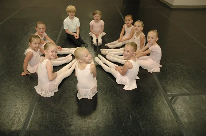 Littleton Ballet Academy Picture 8