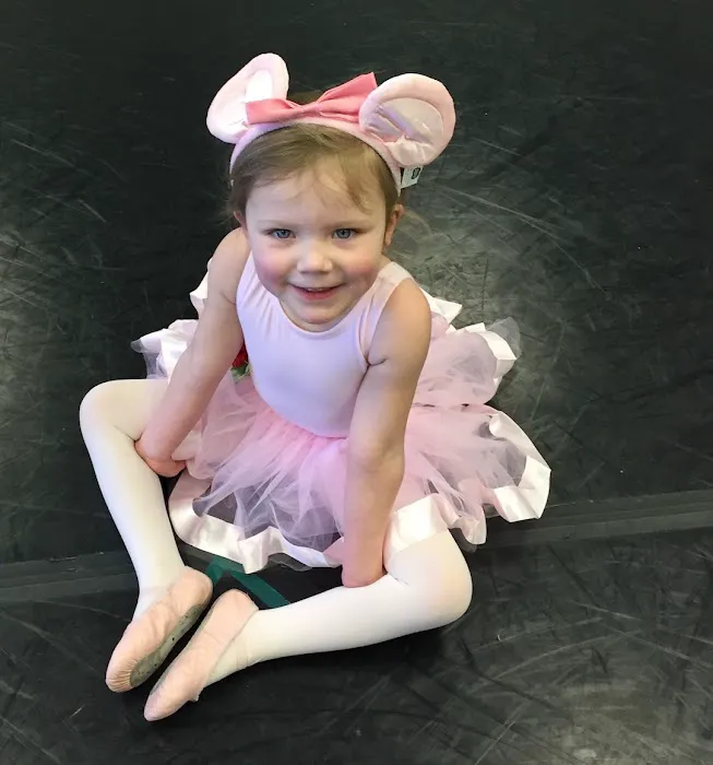 Littleton Ballet Academy Picture 9
