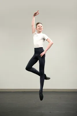 Littleton Ballet Academy Picture 5