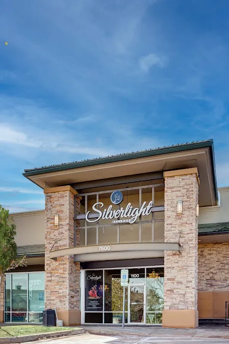 Silverlight Ballroom Picture 4