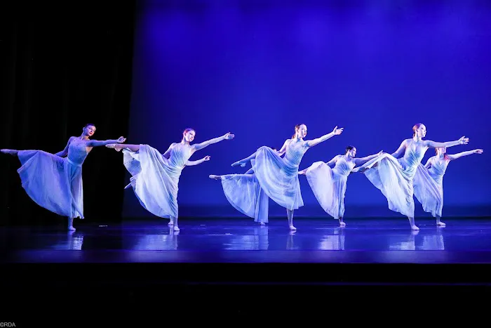 Rand Dance Academy Picture 2