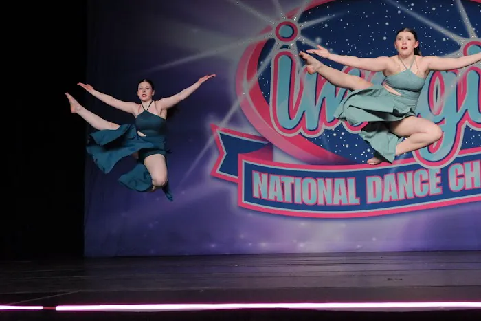 Rand Dance Academy Picture 3