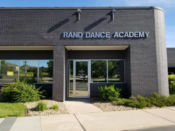 Rand Dance Academy Picture 4