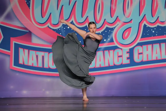 Rand Dance Academy Picture 1