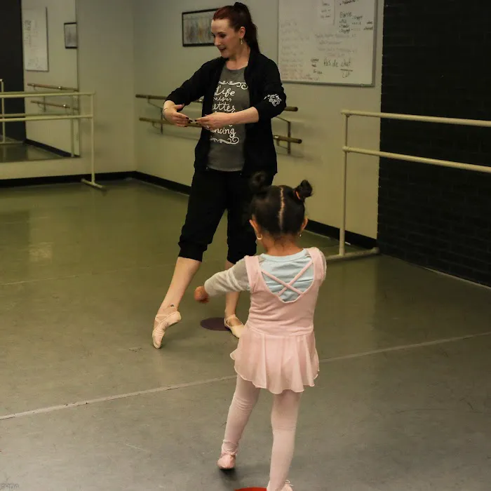 Rand Dance Academy Picture 10