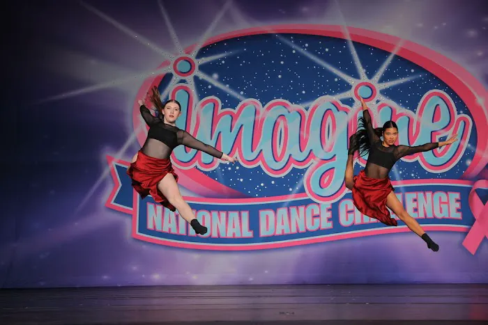 Rand Dance Academy Picture 8