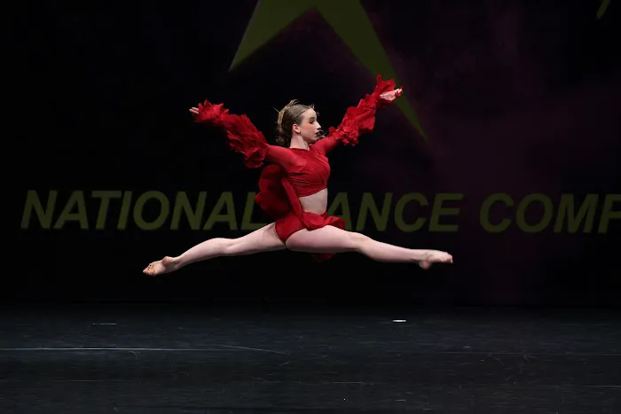 Rand Dance Academy Picture 6