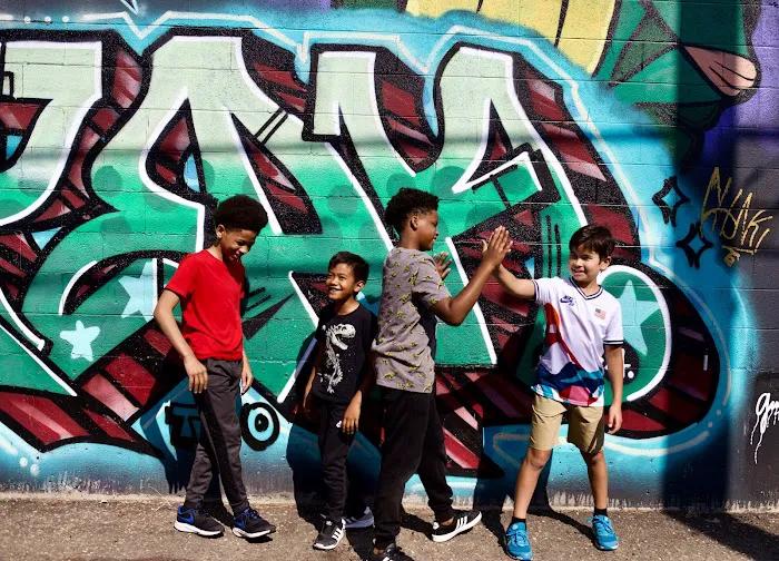 School Of Breaking Picture 9