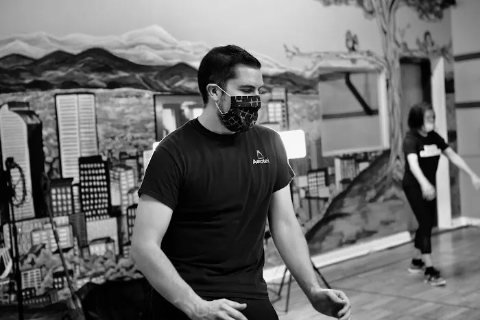 School Of Breaking Picture 4