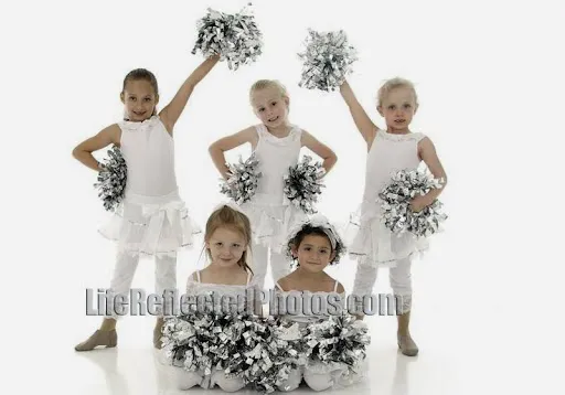 Dance Scene Studios Picture 5