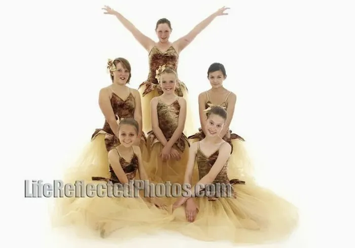 Dance Scene Studios Picture 6