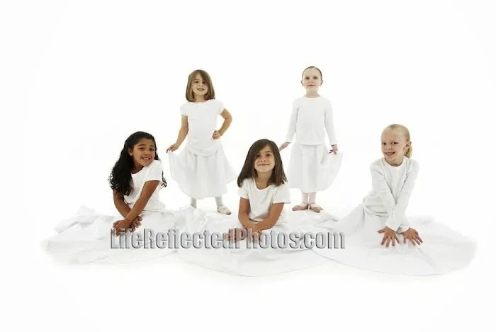 Dance Scene Studios Picture 9