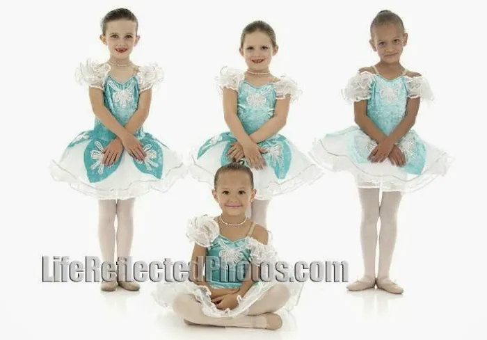 Dance Scene Studios Picture 8
