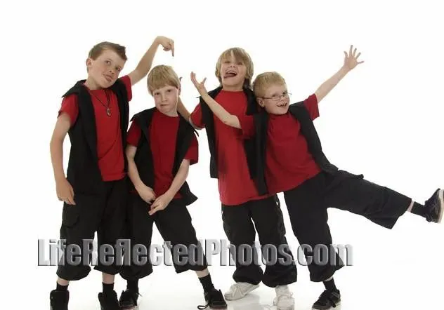 Dance Scene Studios Picture 10