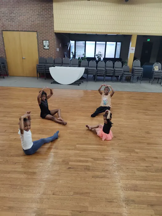 De La Soul Danse Essentials LLC Picture 3