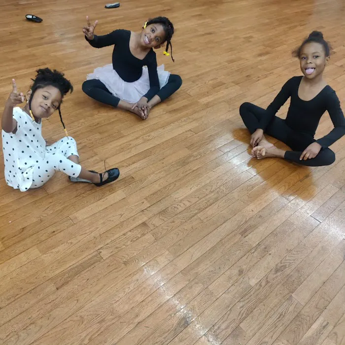 De La Soul Danse Essentials LLC Picture 7