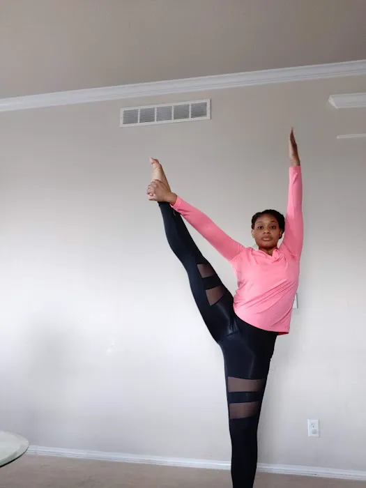 De La Soul Danse Essentials LLC Picture 9