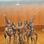 De La Soul Danse Essentials LLC