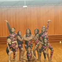 De La Soul Danse Essentials LLC ico