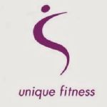 The Studio of Unique Fitness