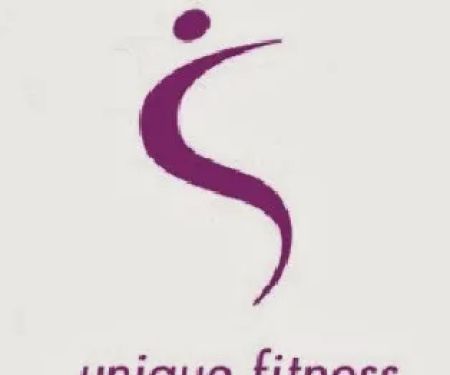 The Studio of Unique Fitness