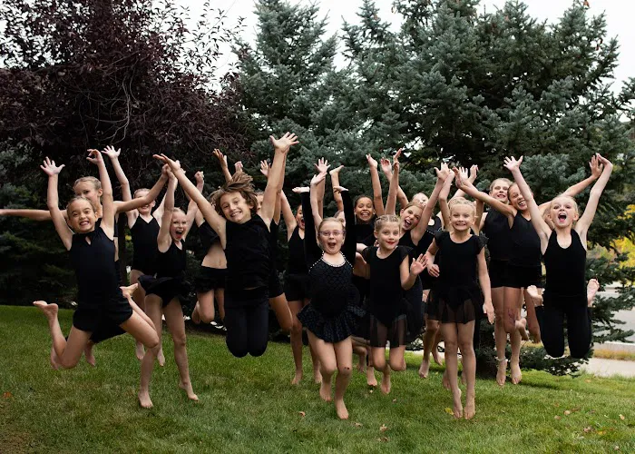 Virtuosity Dance Centre, LLC Picture 5