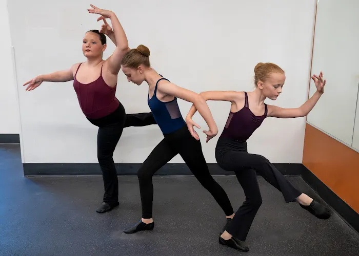 Colorado Movement Lab Picture 7