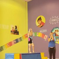 The Little Gym of Broomfield/Westminster ico