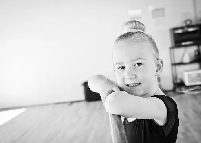 Elite Dance Academy Picture 3