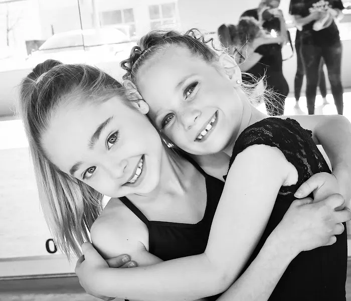 Elite Dance Academy Picture 10