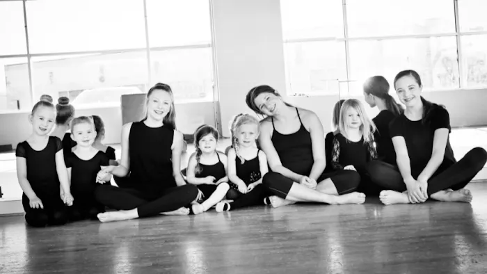 Elite Dance Academy Picture 9