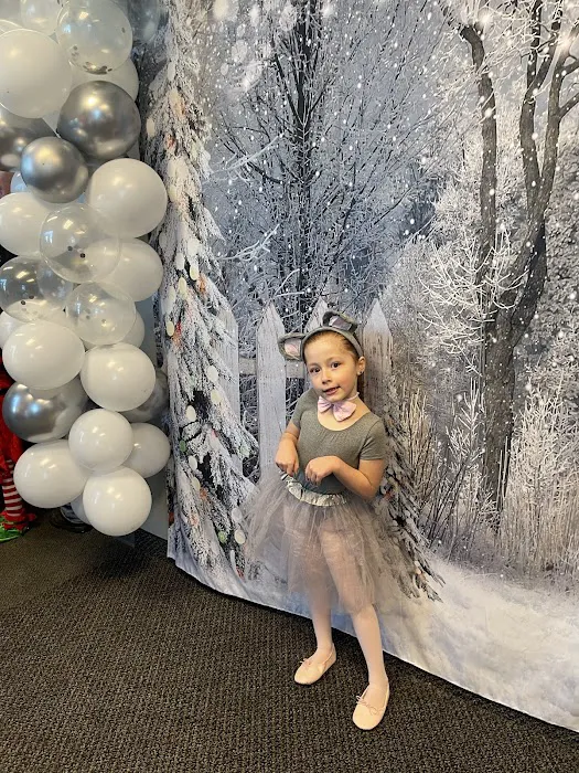 Elite Dance Academy Picture 5