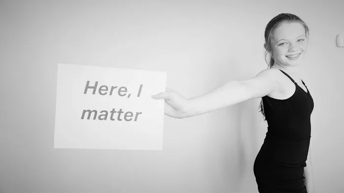 Elite Dance Academy Picture 2
