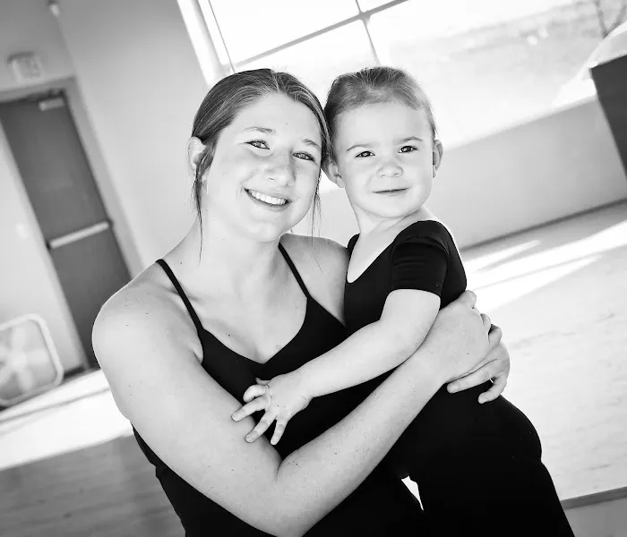 Elite Dance Academy Picture 8
