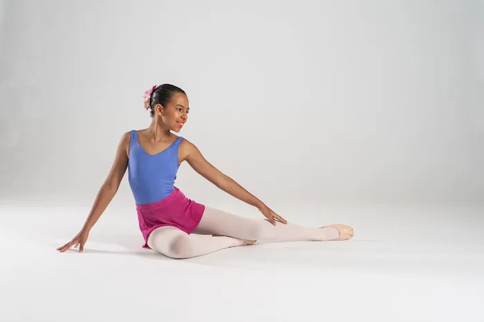 Colorado Conservatory of Dance Picture 7