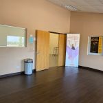 Colorado Conservatory of Dance