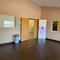 Colorado Conservatory of Dance ico