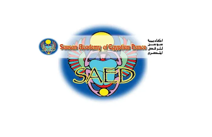 Sausan Academy of Egyptian Dance Picture 10