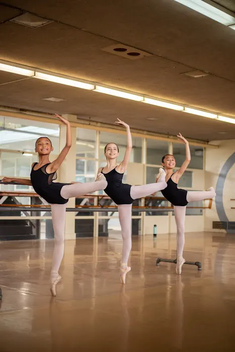 Westlake School for the Performing Arts (WSPA) Picture 1
