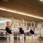 Westlake School for the Performing Arts (WSPA)