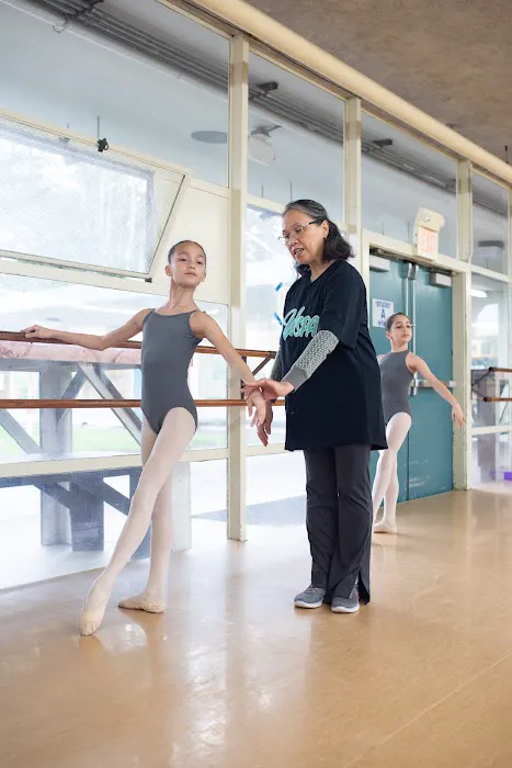 Westlake School for the Performing Arts (WSPA) Picture 8