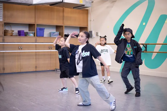 Westlake School for the Performing Arts (WSPA) Picture 6