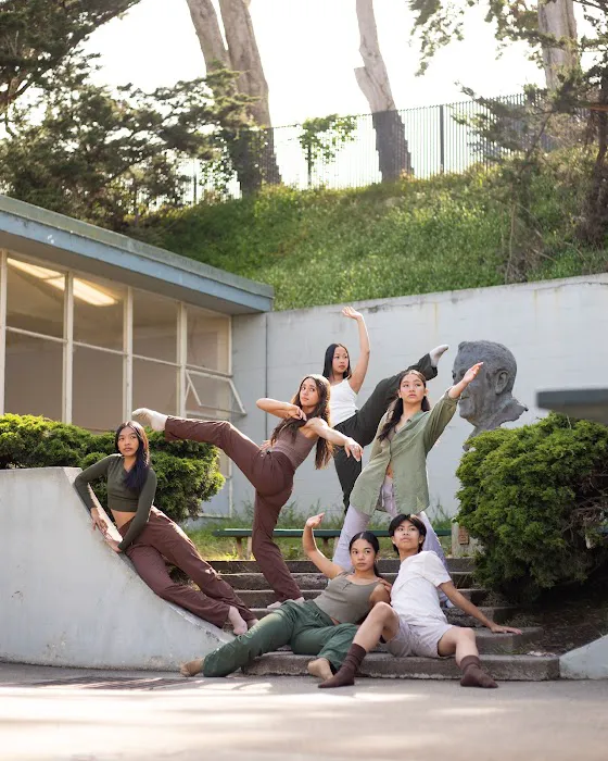 Westlake School for the Performing Arts (WSPA) Picture 9