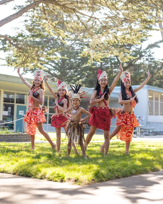 Westlake School for the Performing Arts (WSPA) Picture 10