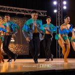 Colorado Afro Latin Dance and Arts Collective