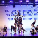 Allana's Academy of Dance