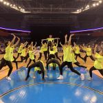 Kinetic Movement Dance Academy | KMDA