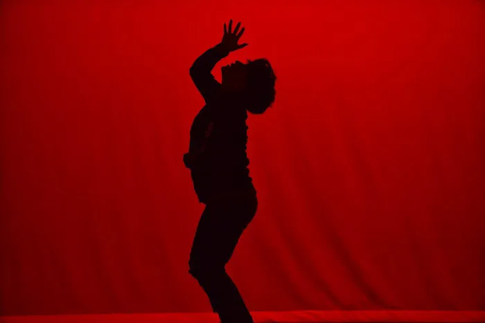 Kinetic Movement Dance Academy | KMDA Picture 7